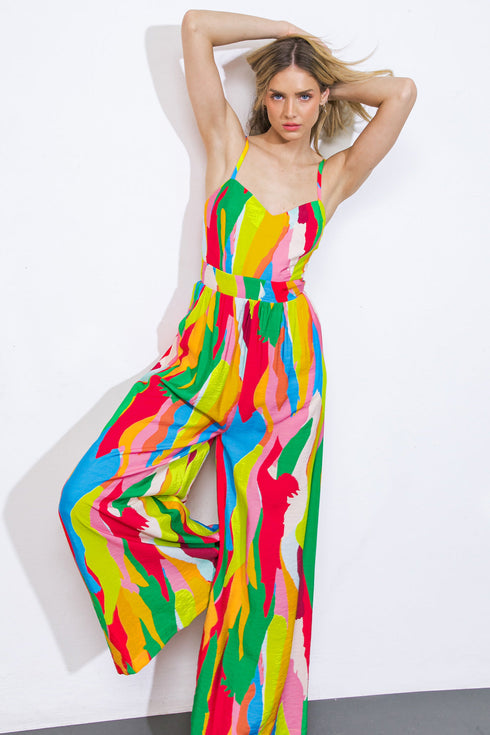 trust-in-you-woven-jumpsuit Flying Tomato-Sophia's Style-5